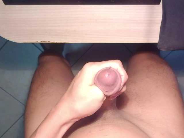 expose69