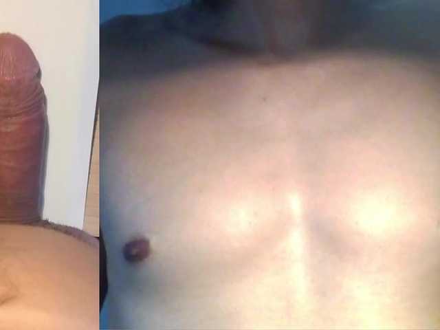 Expose69