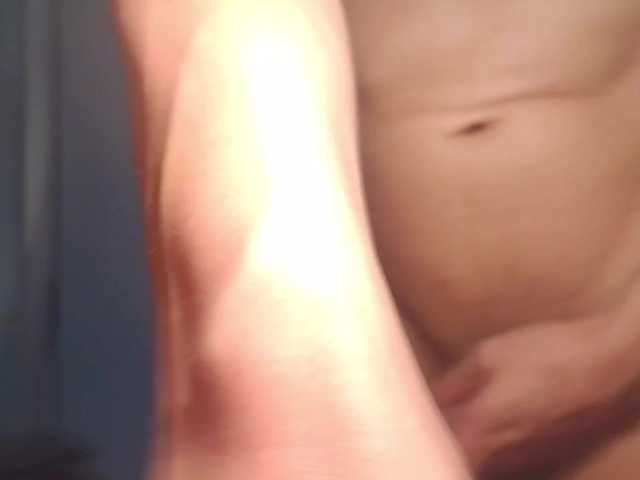 expose69