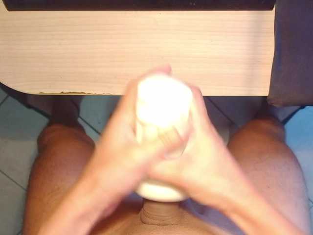 expose69