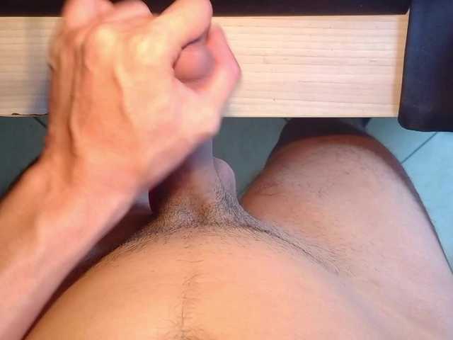 Expose69