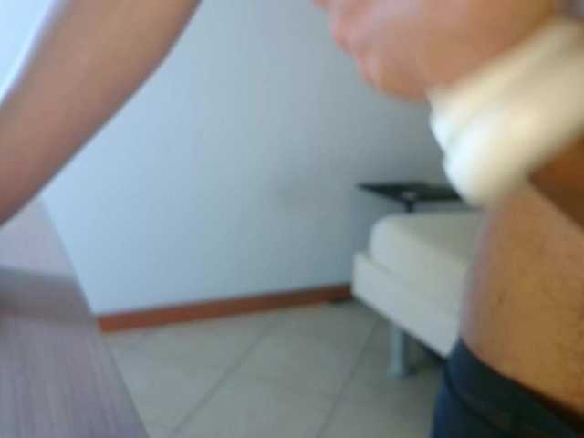 expose69 live cam