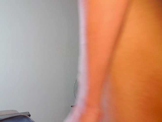 expose69