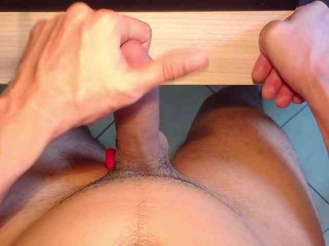 expose69
