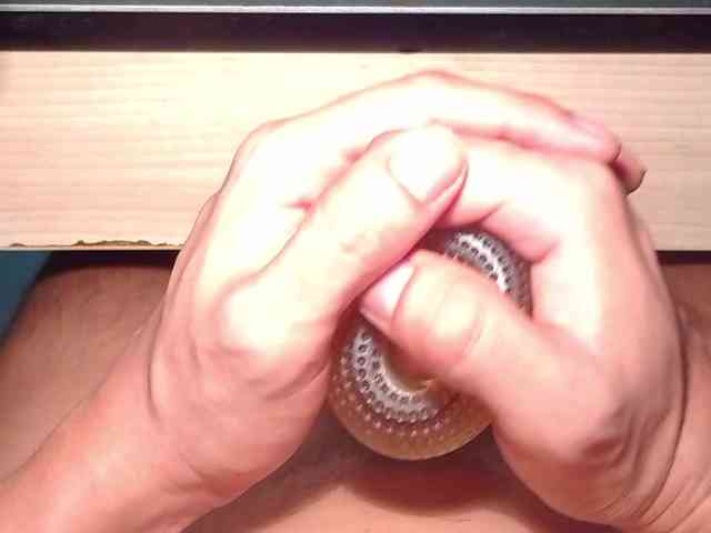 expose69