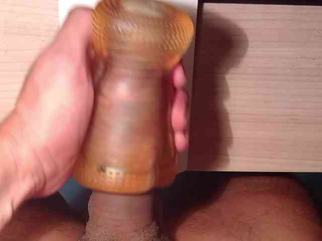expose69 expose69