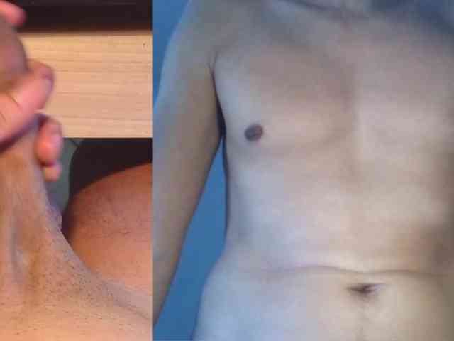 expose69 expose69