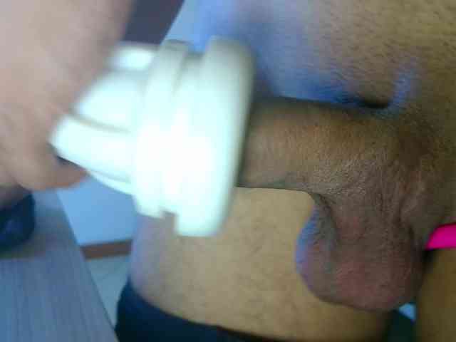 expose69