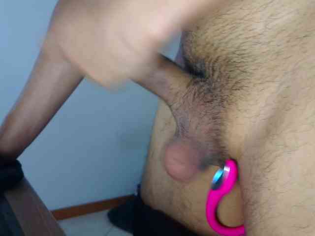 expose69