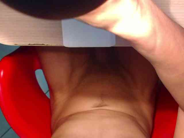 expose69