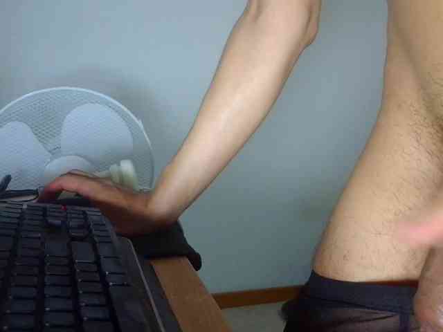 expose69
