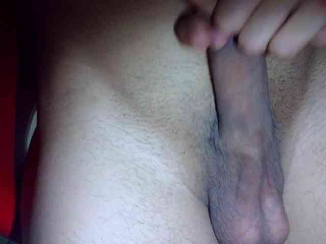 Brown_Sugar