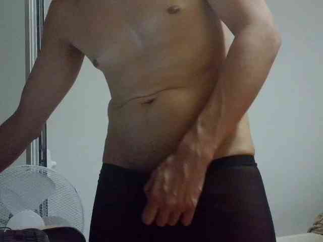expose69