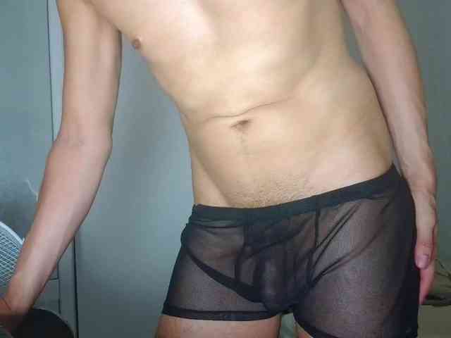 expose69