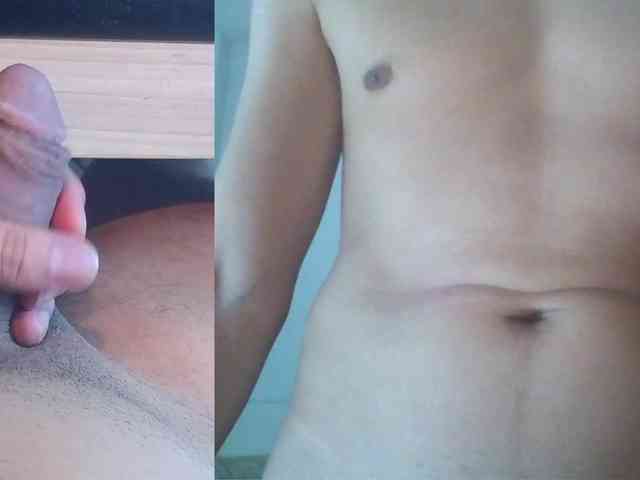 expose69