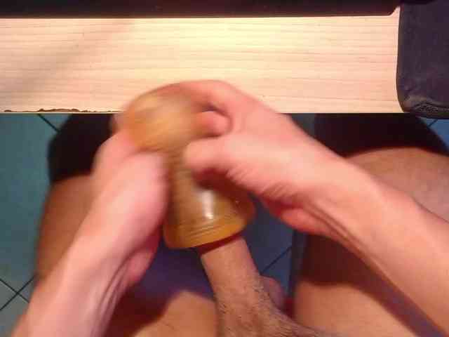 expose69