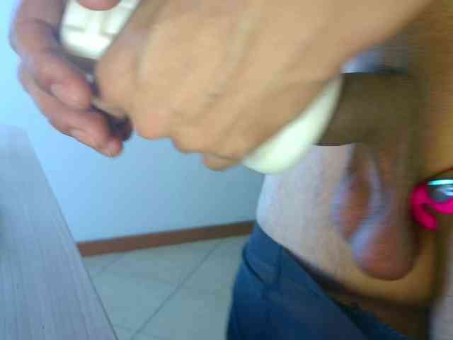 expose69