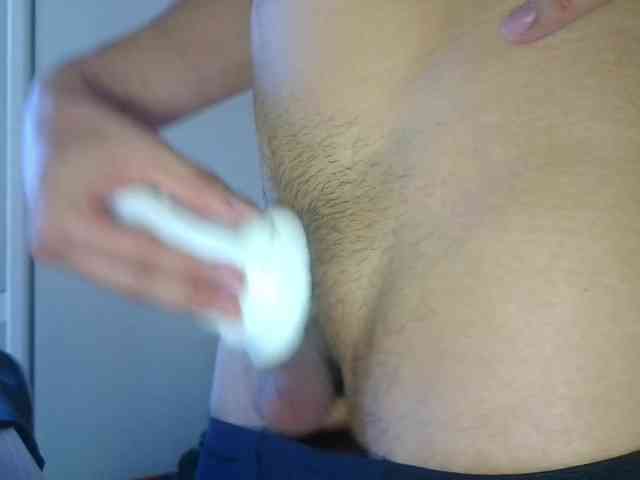 expose69
