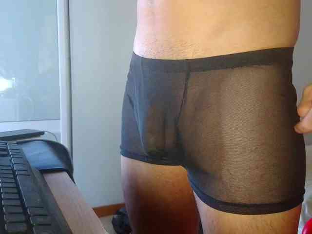 expose69 expose69