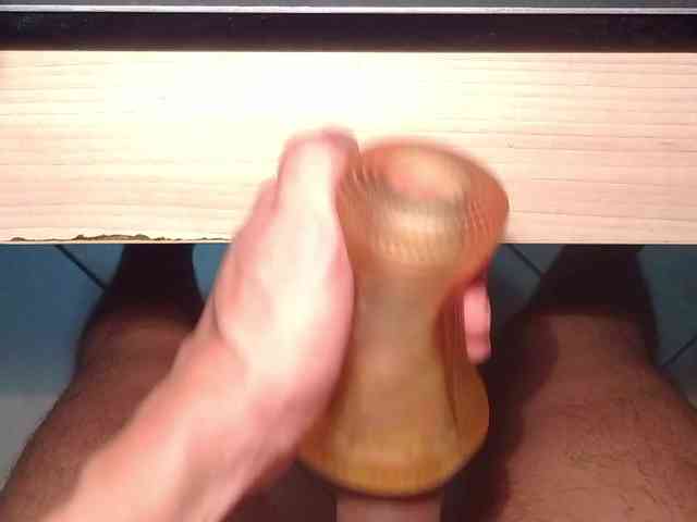 expose69