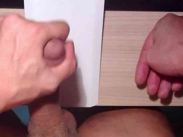 expose69