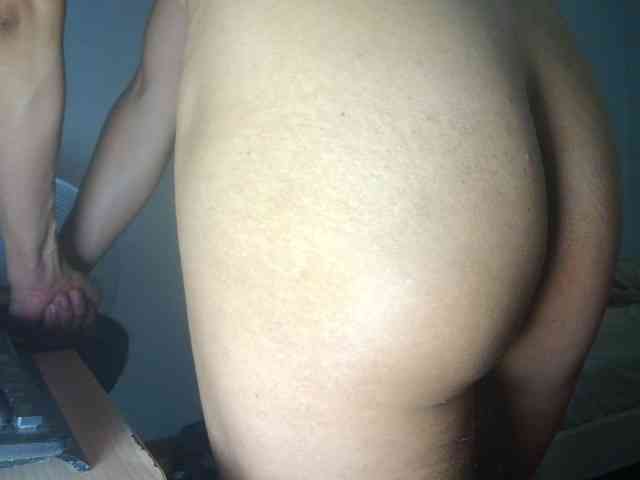 expose69
