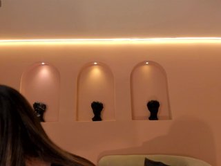 ChristySea