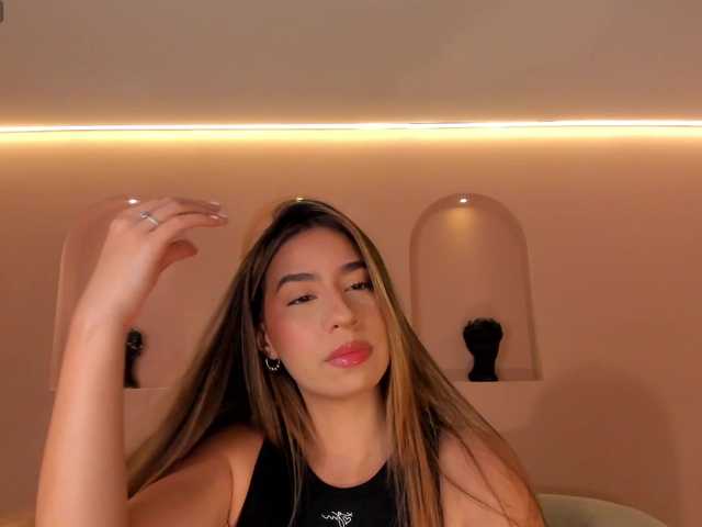 ChristySea