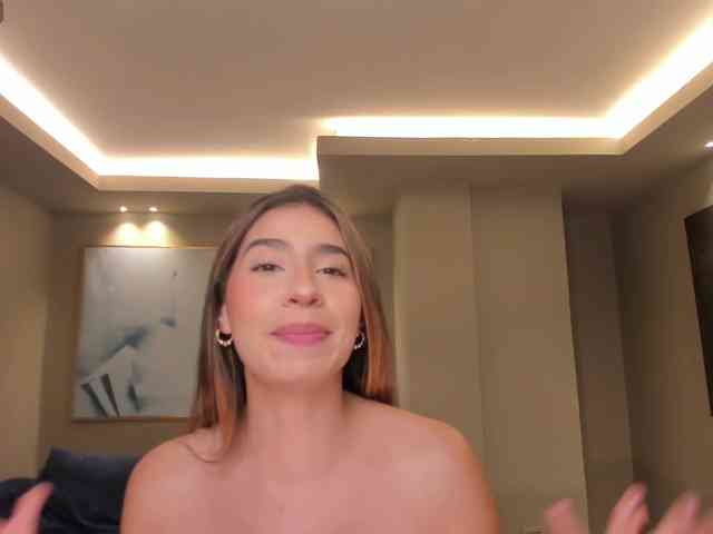 ChristySea webcam