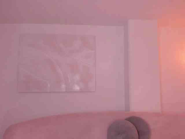 ChristySea webcam
