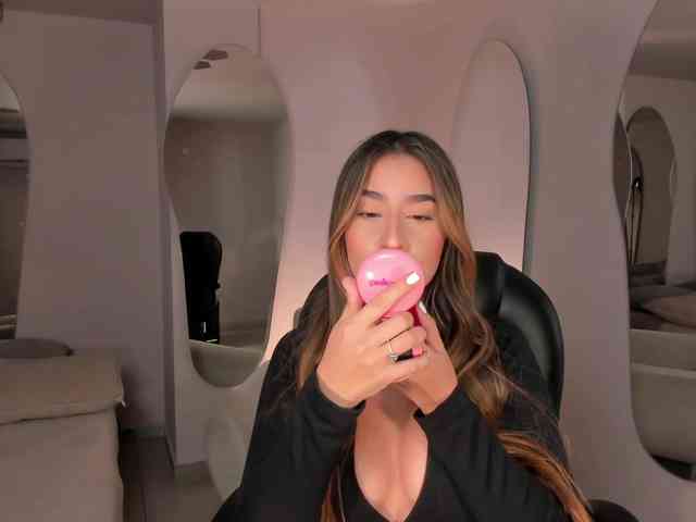 ChristySea