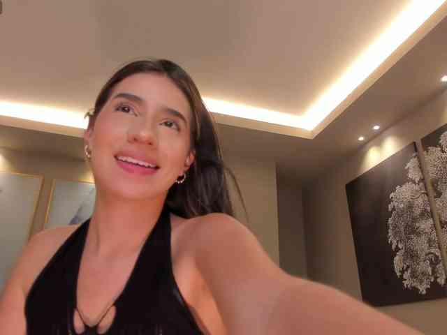 ChristySea webcam