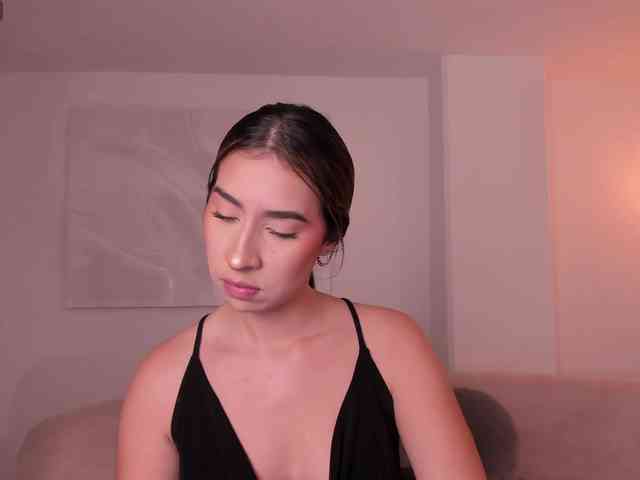 ChristySea webcam