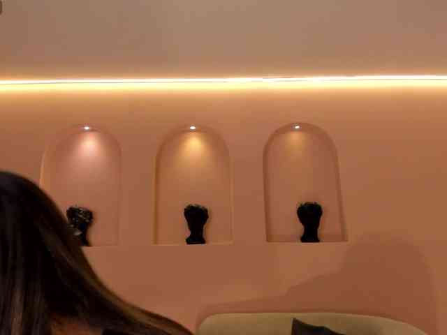 ChristySea Live Webcam on BongaCams