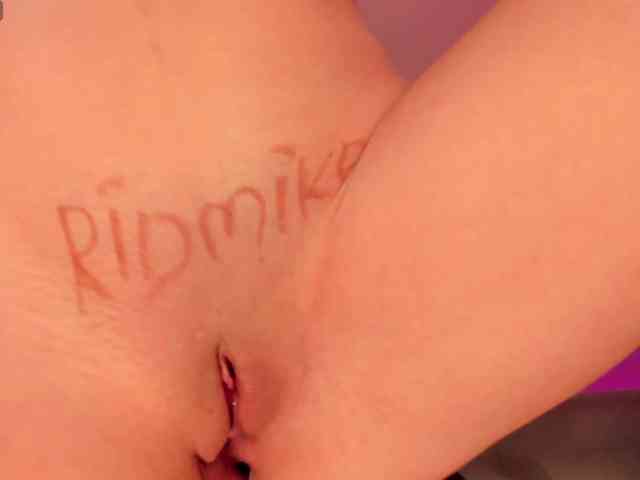 ChristySea webcam