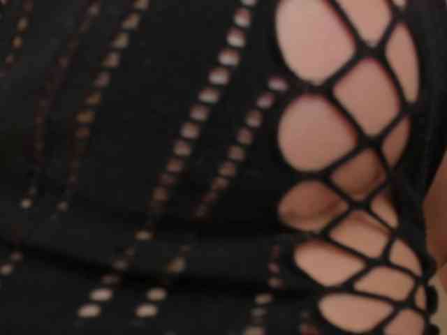 ChristySea webcam