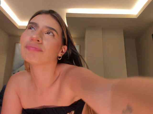 ChristySea webcam