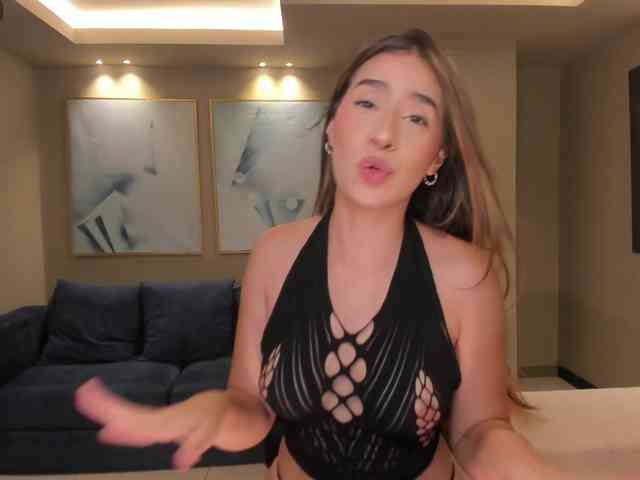 ChristySea ChristySea