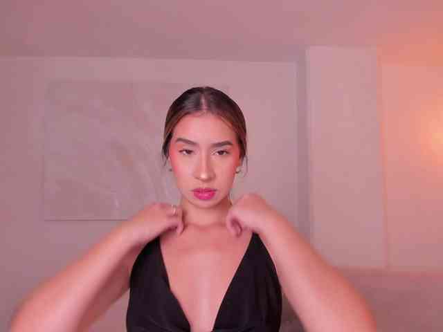 ChristySea webcam