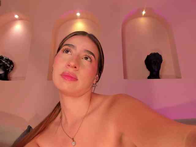ChristySea webcam