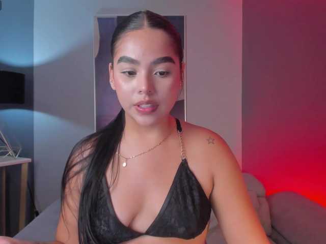 KaiaMonroe