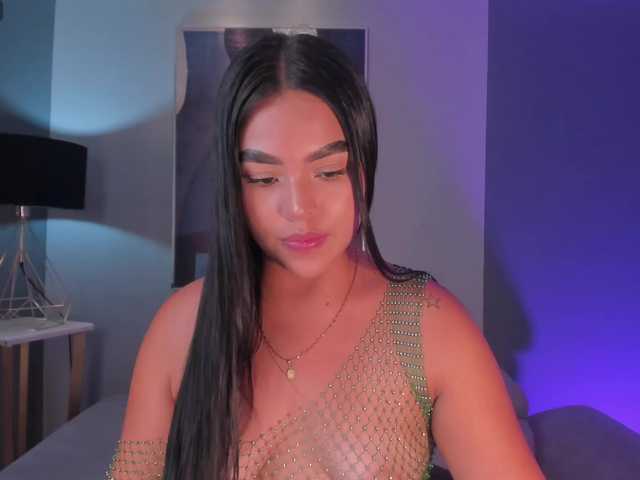 KaiaMonroe