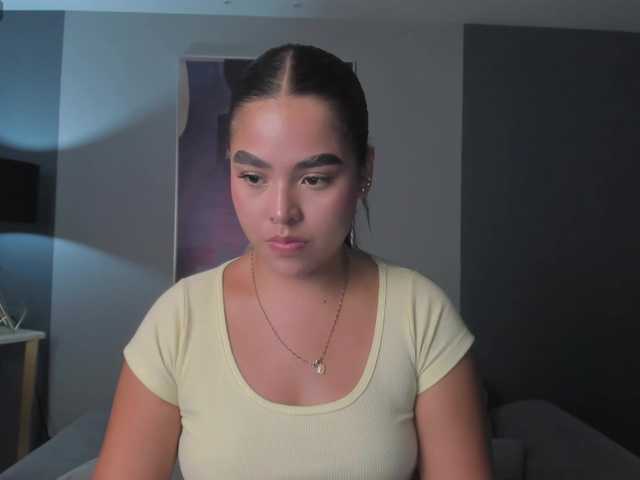 KaiaMonroe Porn