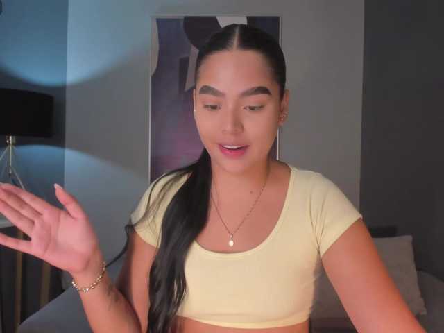 KaiaMonroe