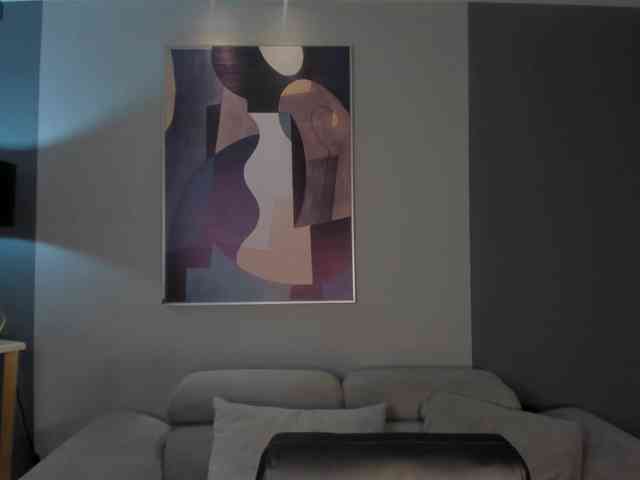 KaiaMonroe webcam