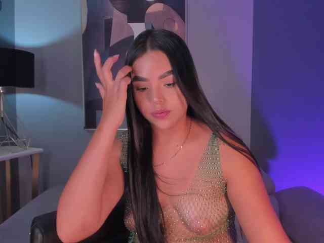 KaiaMonroe