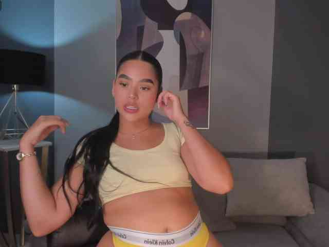 KaiaMonroe