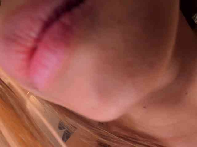 Modelo: SeleneNoir