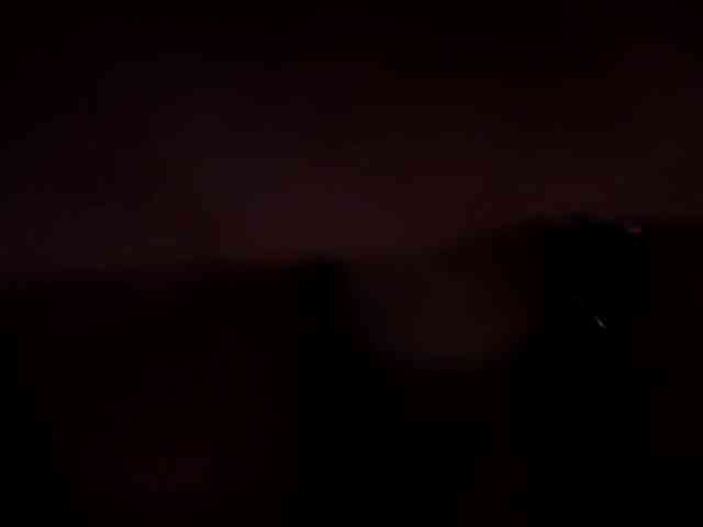 SeleneNoir webcam