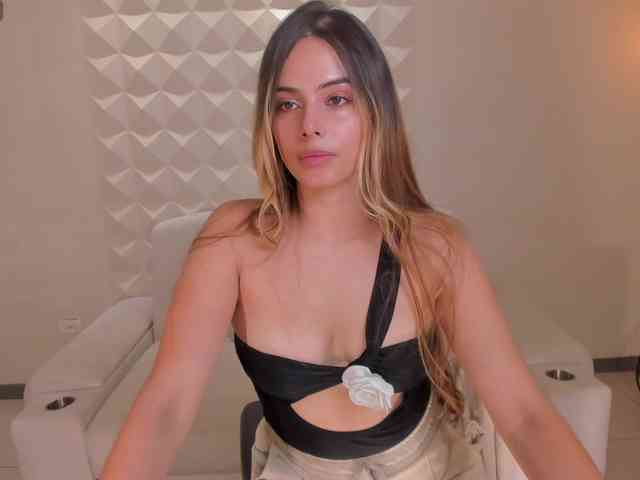 SeleneNoir